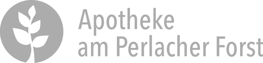 Apotheke am Perlacher Forst