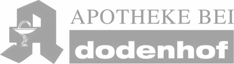 Apotheke bei Dodenhof