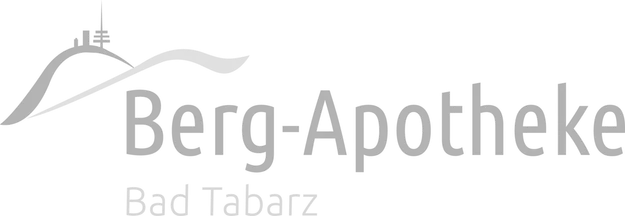Berg-Apotheke Bad Tabarz