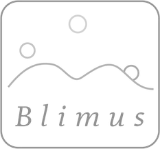 Blimus