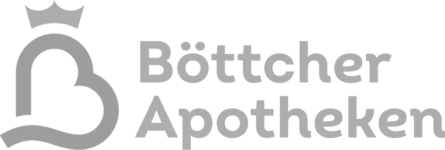 Böttcher Apotheken