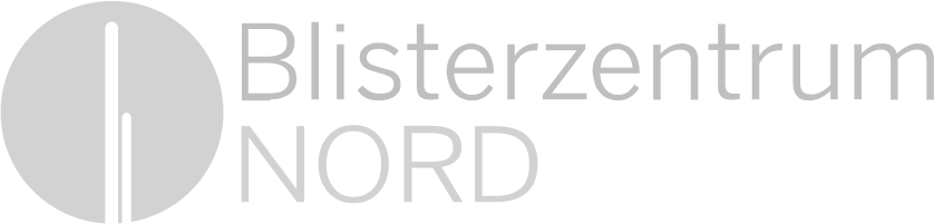 Blisterzentrum Nord