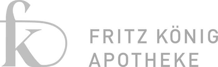 Fritz König Apotheke