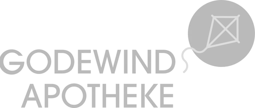 Godewind Apotheke