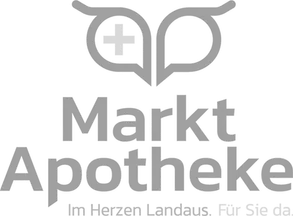 Markt Apotheke Landau