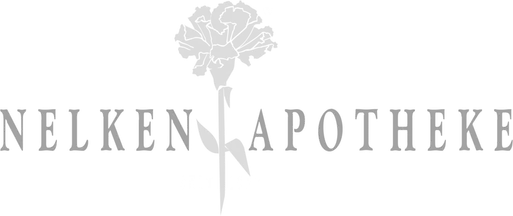 Nelken-Apotheke