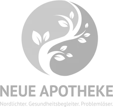 Neue Apotheke Hollenstedt