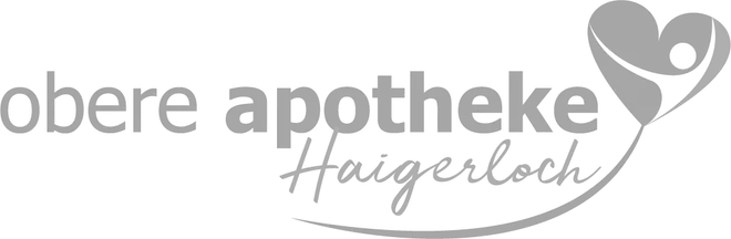 Obere Apotheke Haigerloch