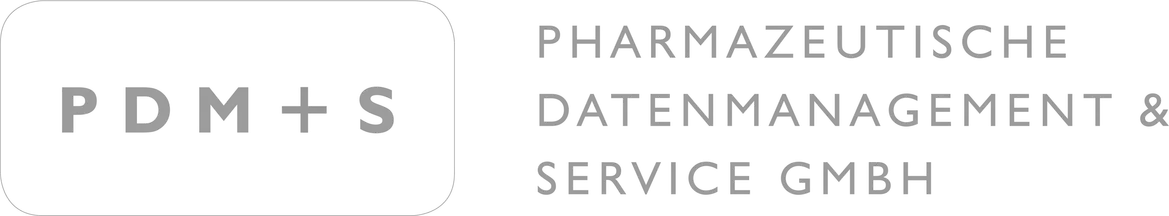 PDM+S Pharmazeutische Datenmanagement & Service GmbH