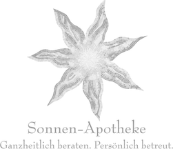 Sonnen-Apotheke Bochum