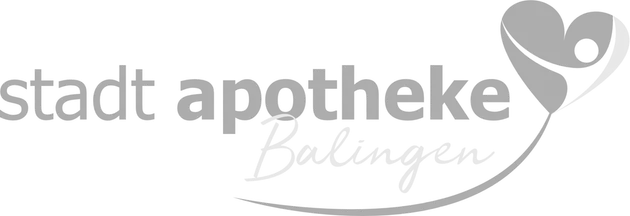 Stadt Apotheke Balingen