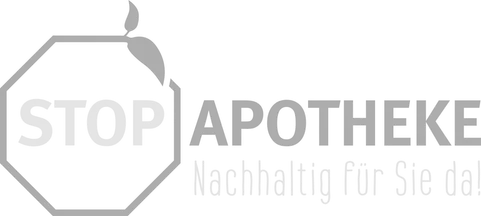 Stop Apotheke