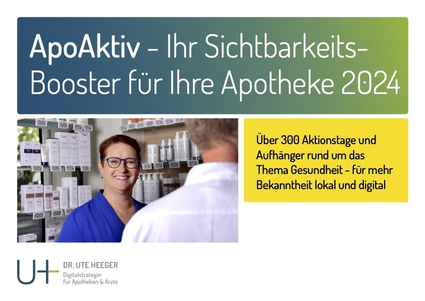 Contentplaner_ApoAktiv_Ute Heeger_2024