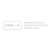 Logo PDM+S